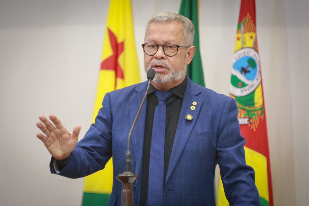 afonso-fernandes-cobra-recuperacao-da-estrada-do-quixada-e-pede-instalacao-de-videomonitoramento-para-garantir-seguranca-da-comunidade