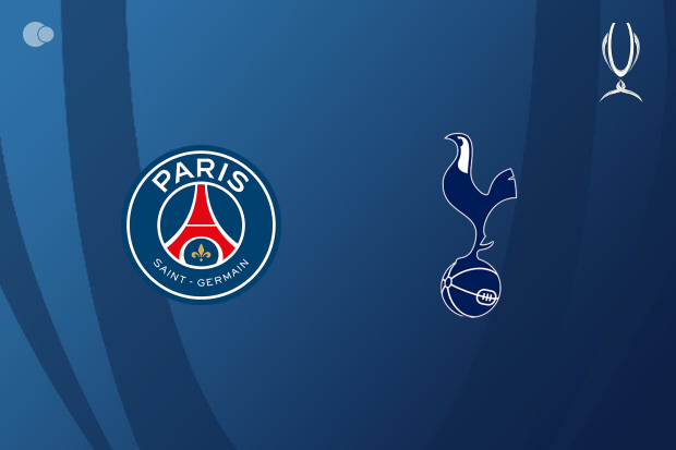psg-x-tottenham:-retrospecto,-escalacoes-e-onde-assistir