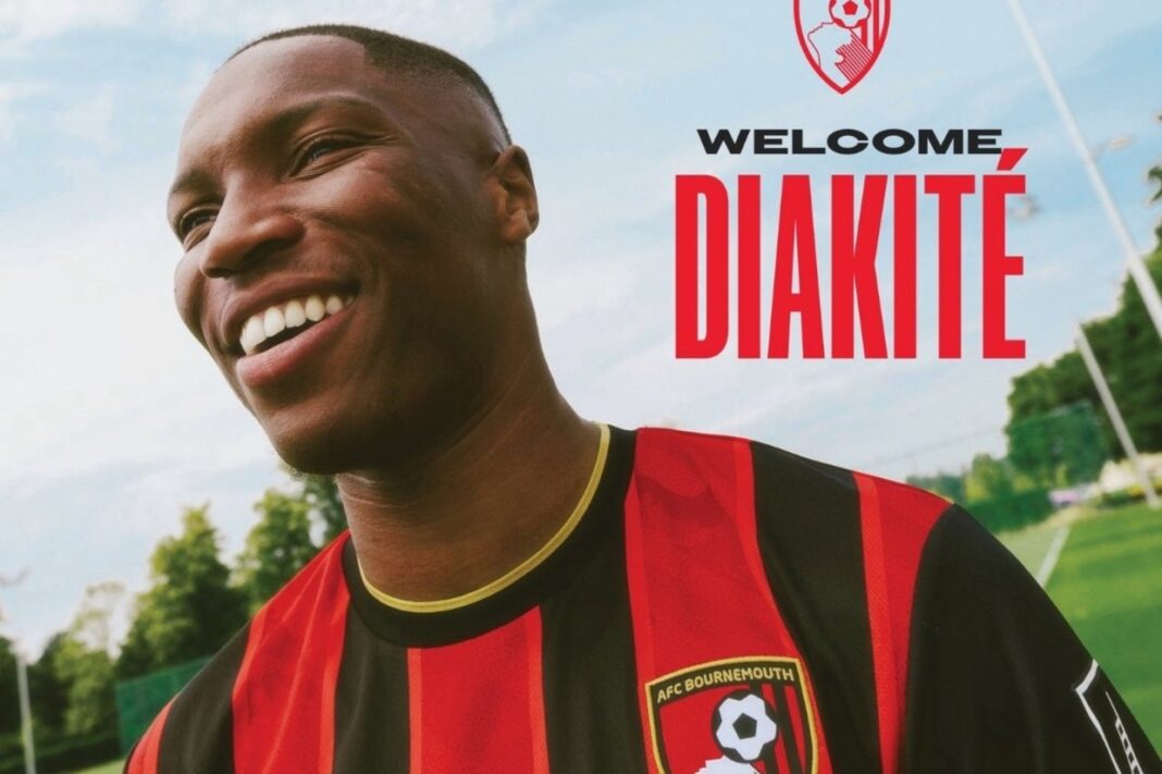 bournemouth-abre-os-cofres-e-busca-defensor-na-franca