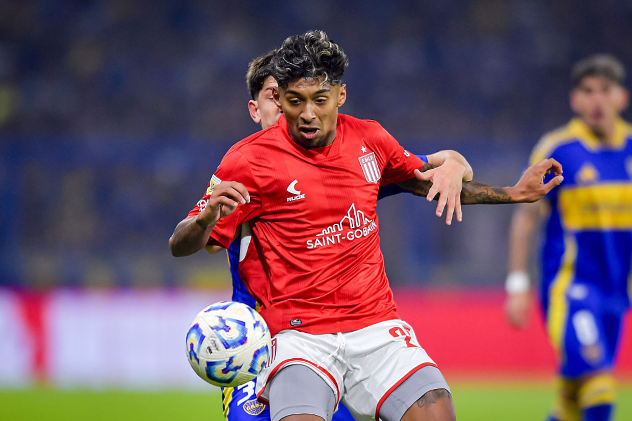 quem-e-cristian-medina-e-o-que-fez-hernan-crespo-pedir-sua-contratacao-no-sao-paulo?