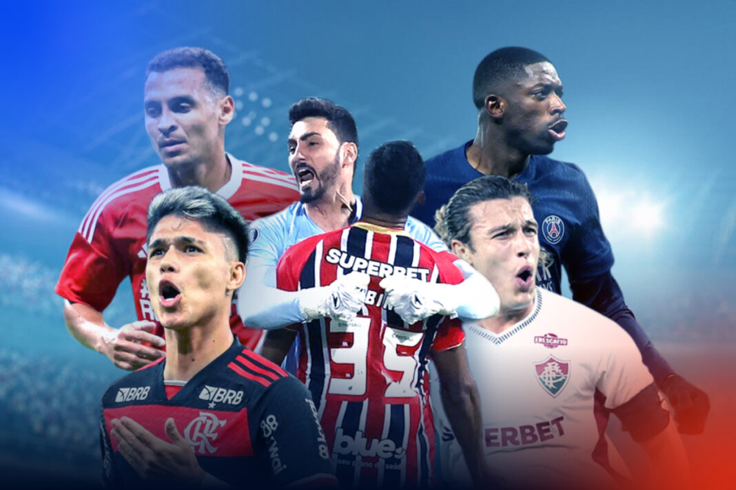 sao-paulo-se-segura,-flu-vence,-e-a-quarta-tem-classico-na-liberta-e-decisao-na-europa