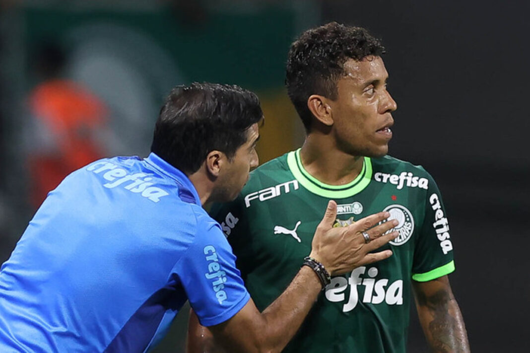 gremio-se-interessa-por-lateral-marcos-rocha,-do-palmeiras