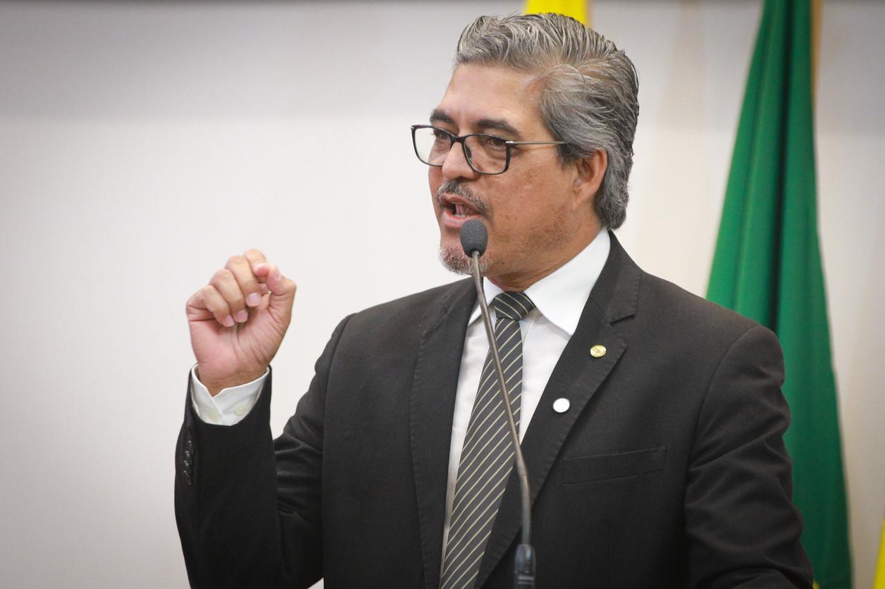 edvaldo-magalhaes-cobra-justica-na-aplicacao-de-beneficio-a-pessoas-com-deficiencia-e-pede-apoio-dos-senadores