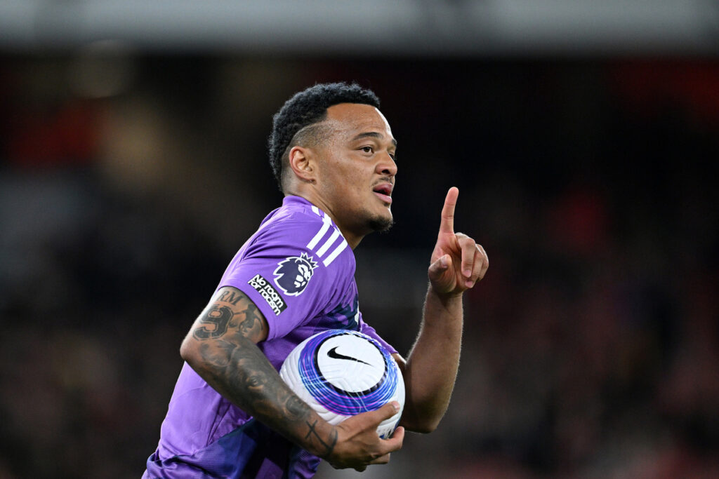 na-mira-da-atalanta,-rodrigo-muniz-e-cobicado-tambem-na-premier-league