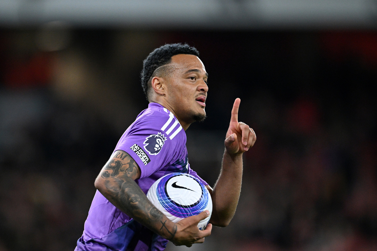 na-mira-da-atalanta,-rodrigo-muniz-e-cobicado-tambem-na-premier-league