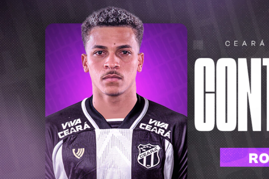 sem-espaco-no-cruzeiro,-rodriguinho-reforca-o-ceara