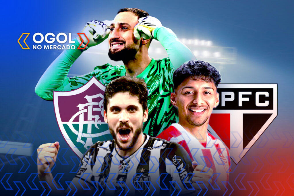 mercado-da-bola:-flu-ganha-briga-tricolor,-e-donnarumma-de-saida-do-psg?