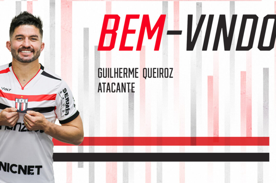 na-luta-contra-o-rebaixamento,-botafogo-sp-busca-reforco-ofensivo