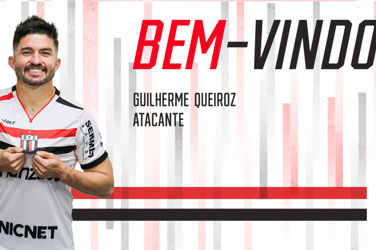 na-luta-contra-o-rebaixamento,-botafogo-sp-busca-reforco-ofensivo