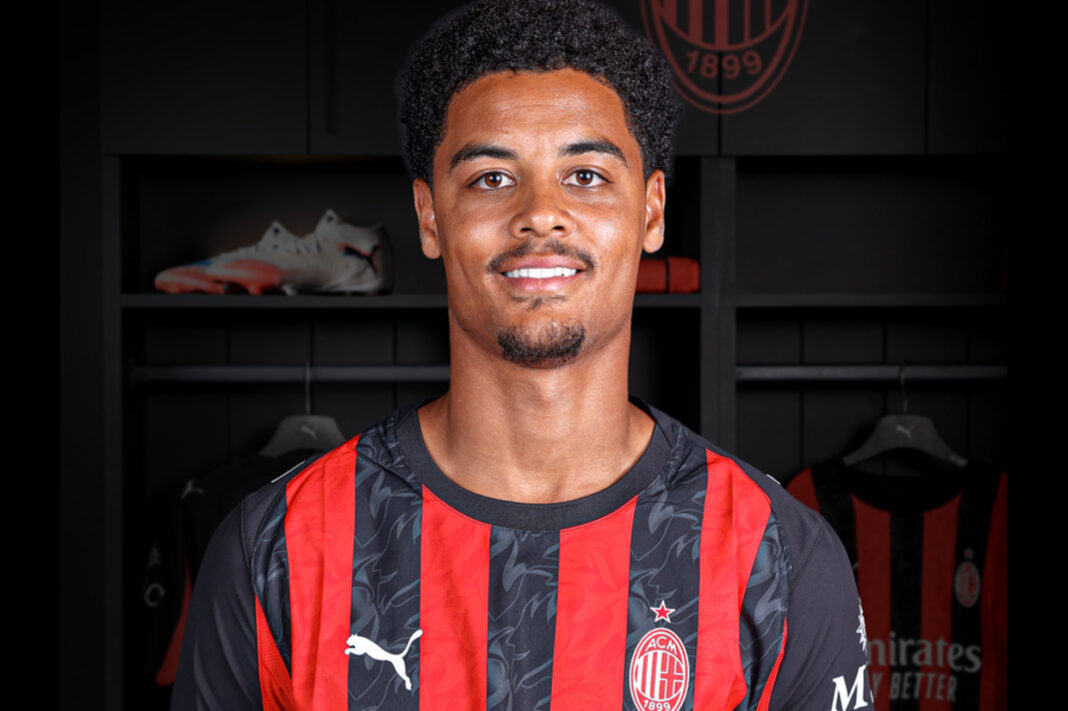 milan-aposta-em-mais-um-jovem-reforco-para-a-temporada