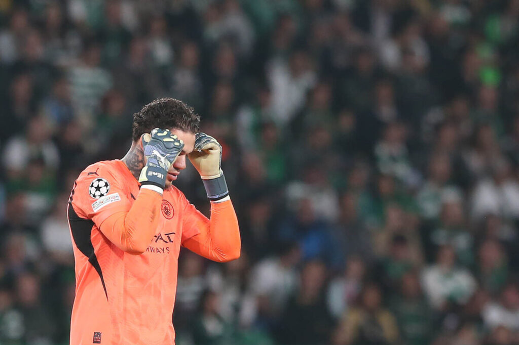 enquanto-city-monitora-donnarumma,-ederson-negocia-saida-para-o-galatasaray