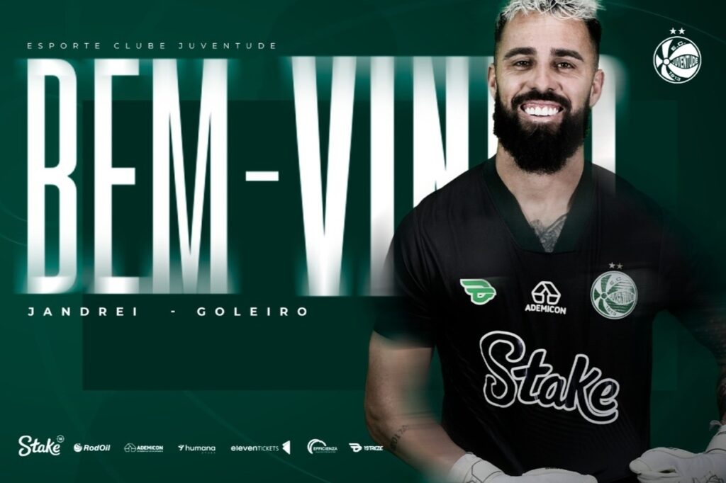 juventude-se-acerta-com-sao-paulo-e-anuncia-jandrei