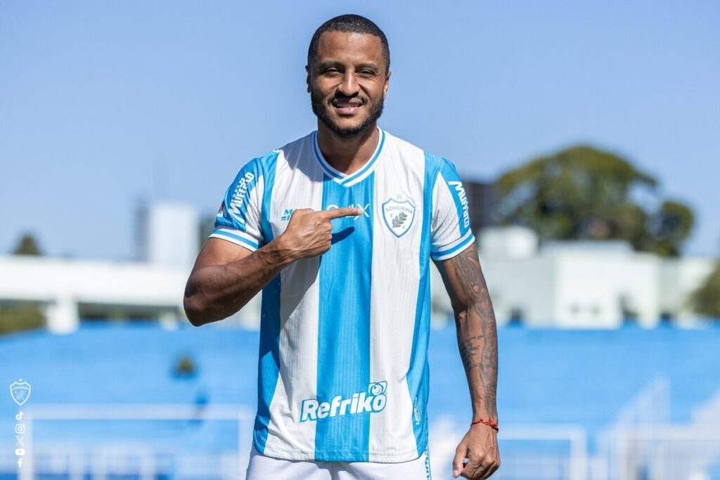 rafael-castro-reforca-o-londrina-por-emprestimo