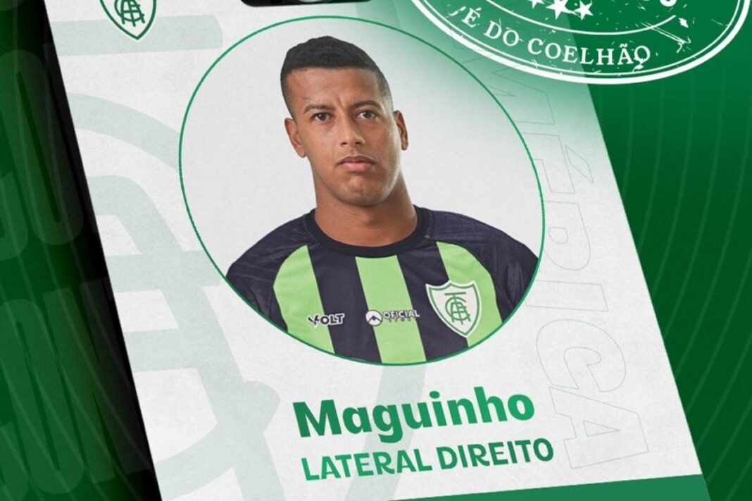 maguinho-e-mais-um-a-trocar-a-ponte-preta-pelo-america-mineiro