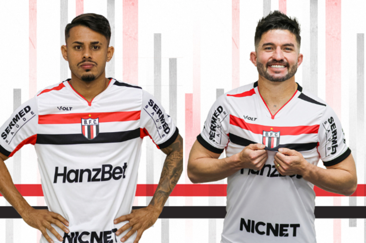 na-luta-contra-o-rebaixamento,-botafogo-sp-busca-dupla-de-reforcos-ofensivos