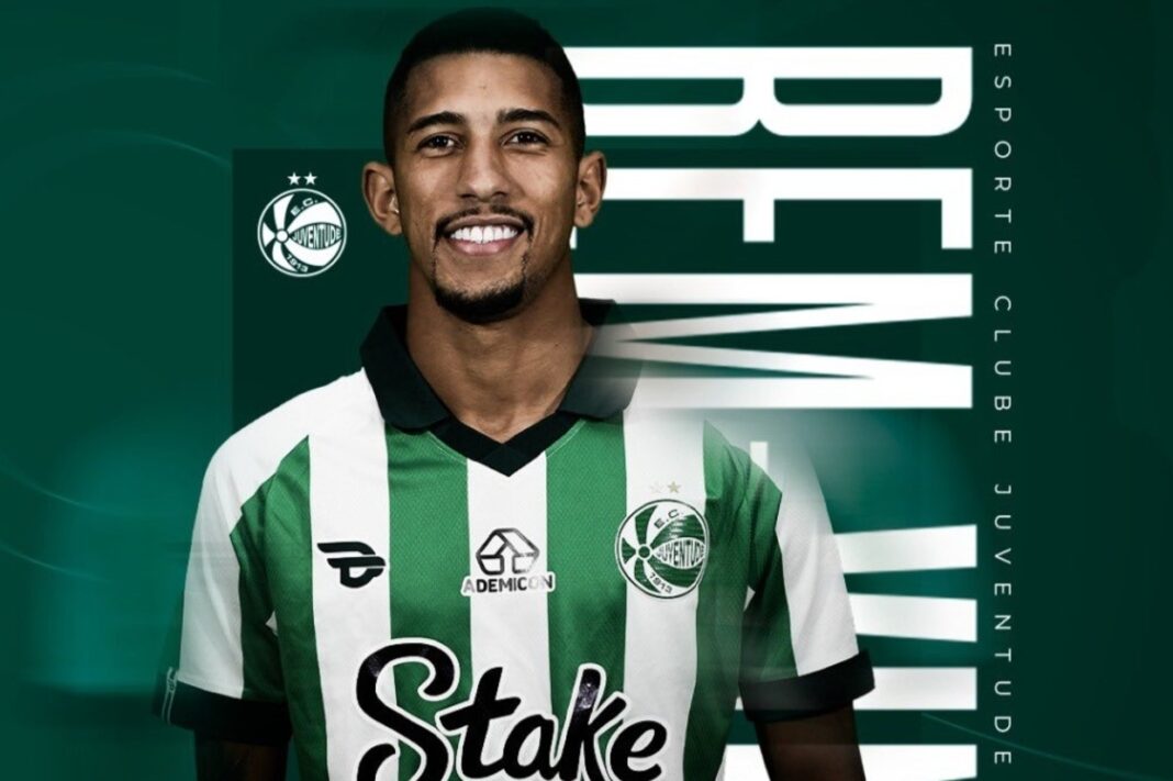 juventude-amplia-a-lista-de-reforcos-defensivos-com-igor-formiga
