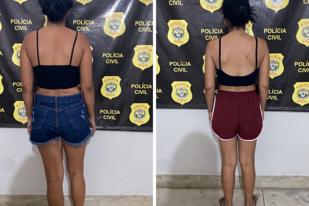 policia-civil-recupera-produtos-furtados-e-apreende-arma-de-fogo-em-tarauaca