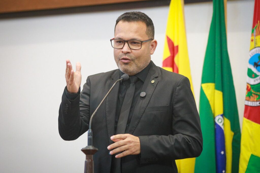 tadeu-hassem-destaca-investimentos-e-parcerias-para-beneficiar-municipios-de-fronteira