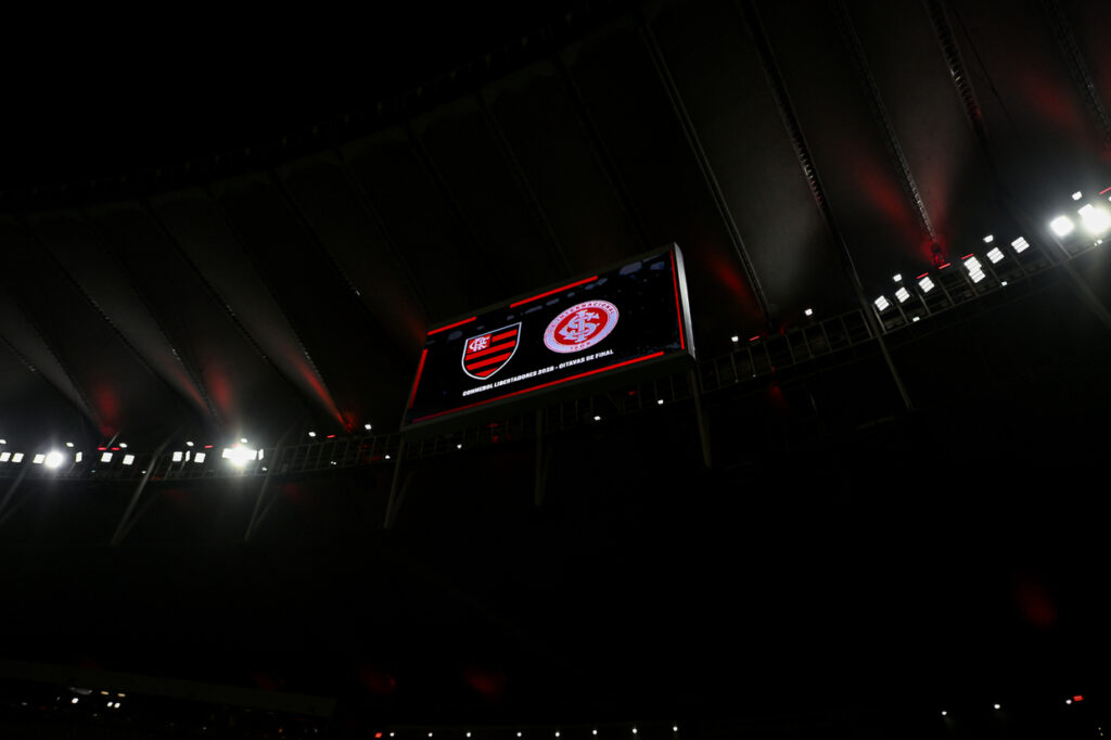 flamengo-x-internacional,-lance-a-lance