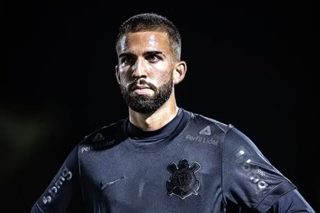 Corinthians rescinde com jovem canadense – Cidade AC News corinthians-rescinde-com-jovem-canadense