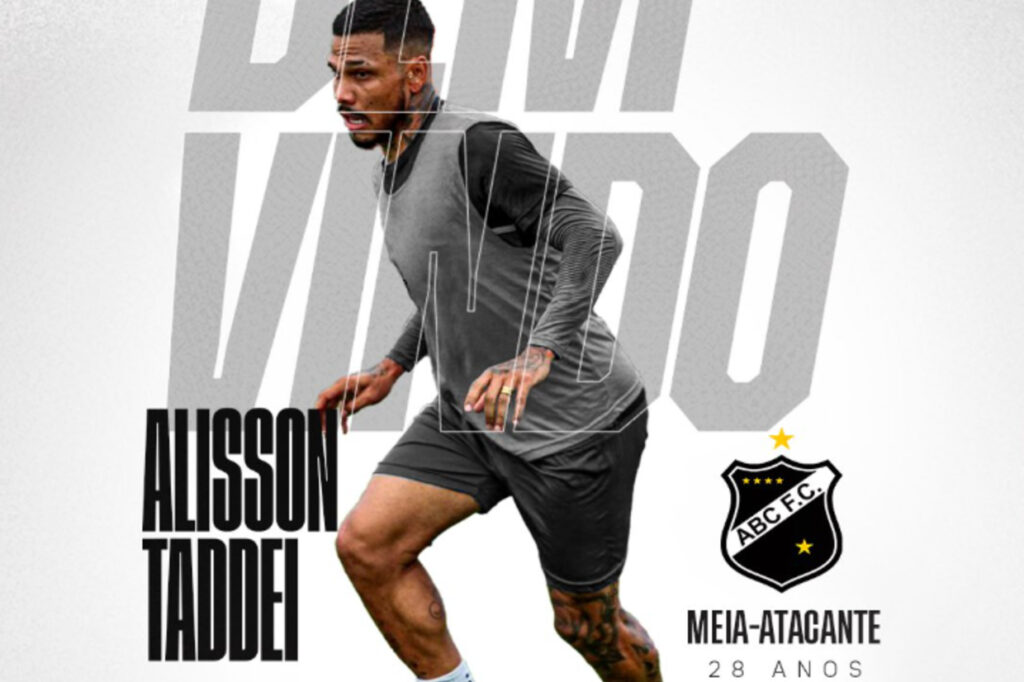abc-se-reforca-com-alisson-taddei-para-permanecer-na-serie-c