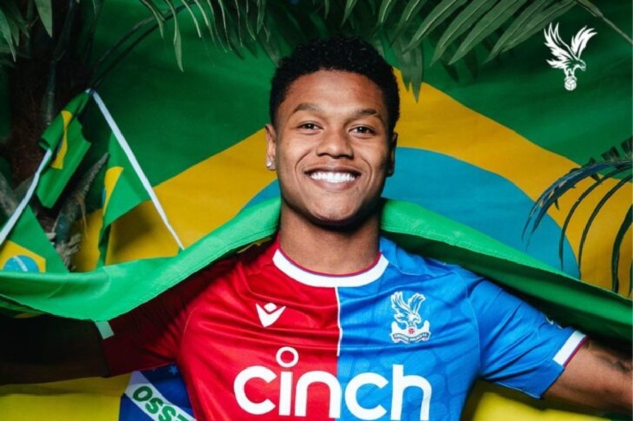 cruzeiro-negocia-com-ex-joia-do-fla-na-premier-league