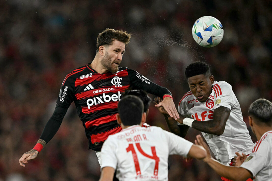 flamengo-supera-o-inter-na-ida-e-larga-em-vantagem-na-libertadores;-veja-como-seguimos