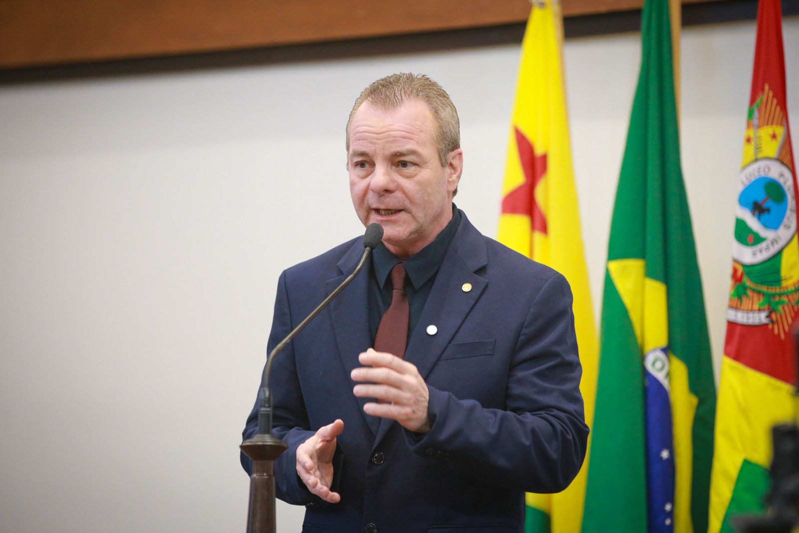 pedro-longo-destaca-avancos-e-desafios-na-certificacao-de-centro-de-hemodialise-no-acre