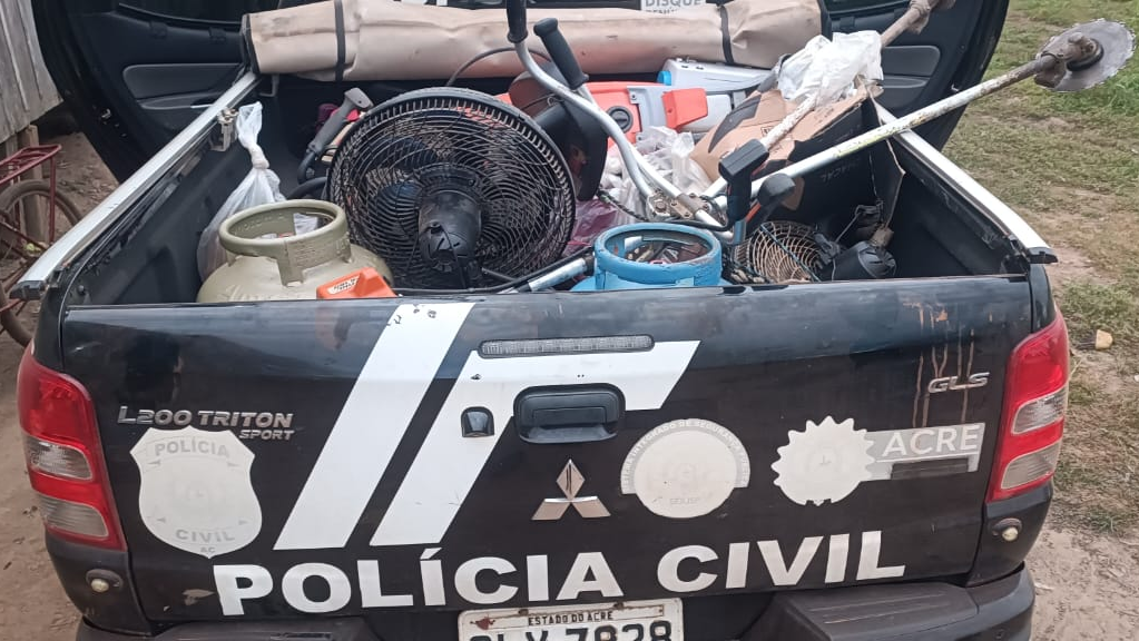 policia-civil-elucida-latrocinio-contra-idosa-em-senador-guiomard-e-prende-tres-envolvidos