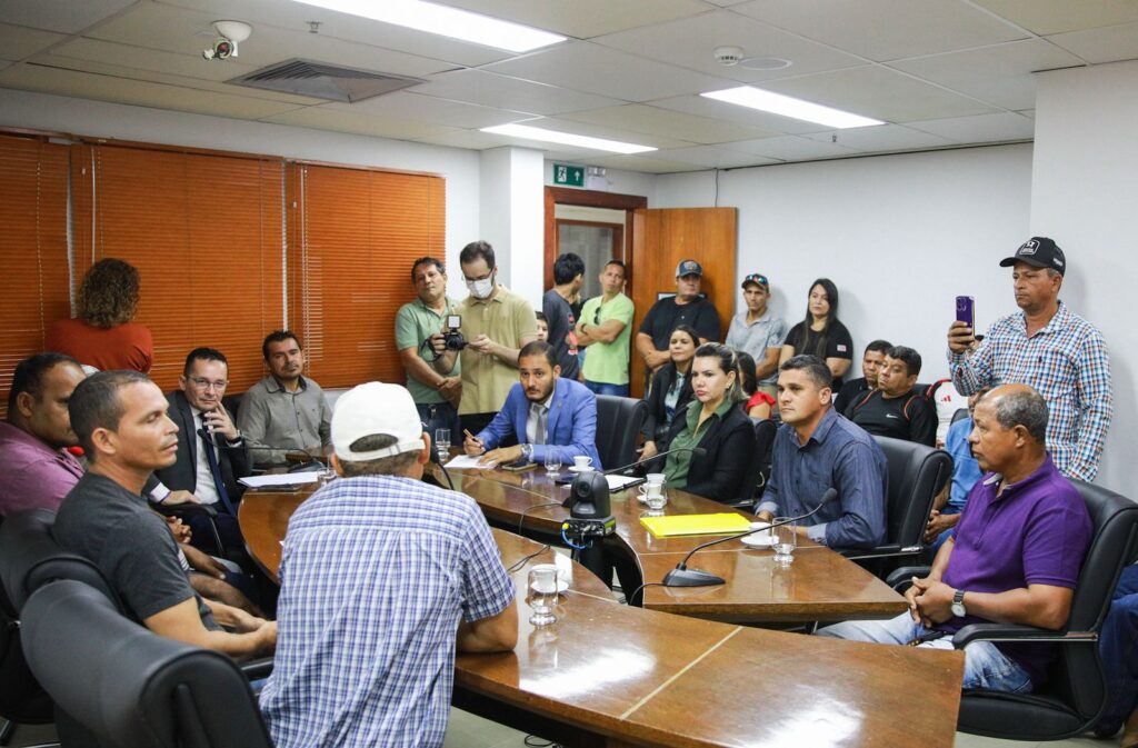 comissoes-da-aleac-discutem-melhorias-para-ramais-em-senador-guiomard