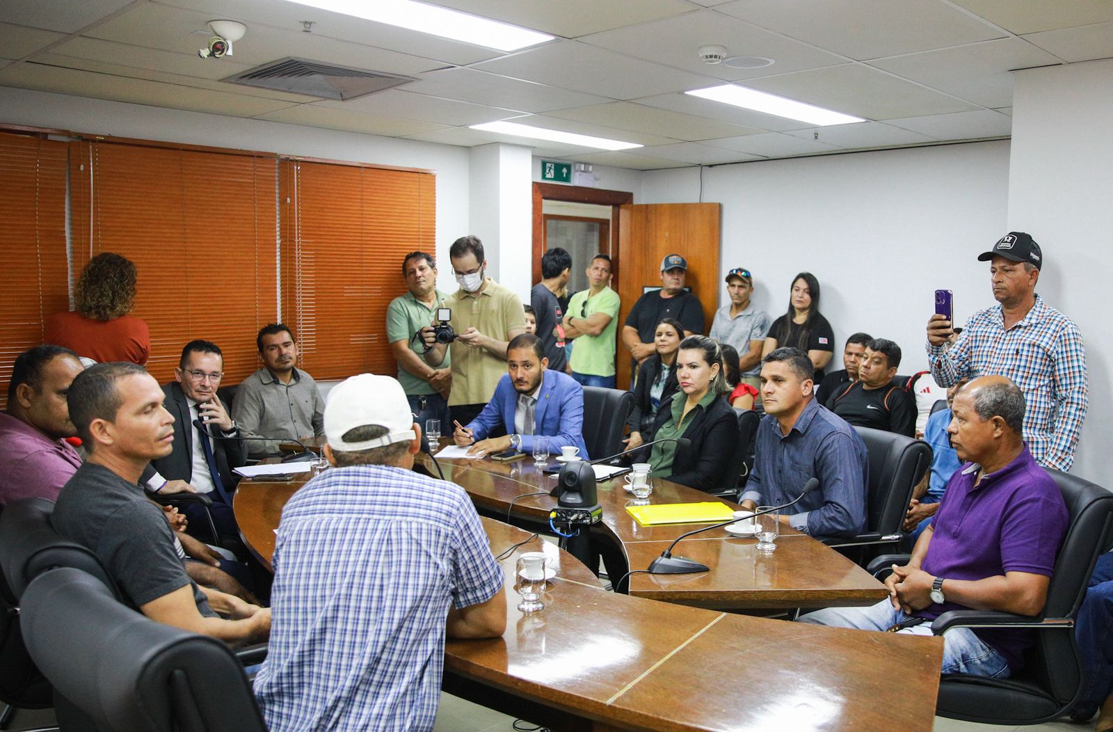 comissoes-da-aleac-discutem-melhorias-para-ramais-em-senador-guiomard