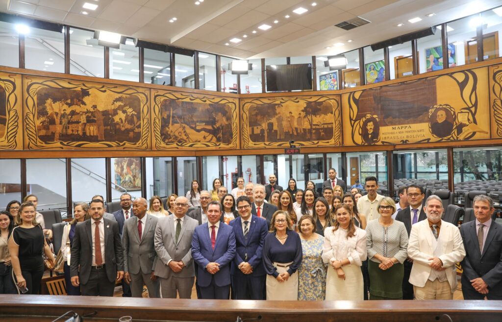 aleac-celebra-30-anos-do-projeto-cidadao-com-sessao-solene