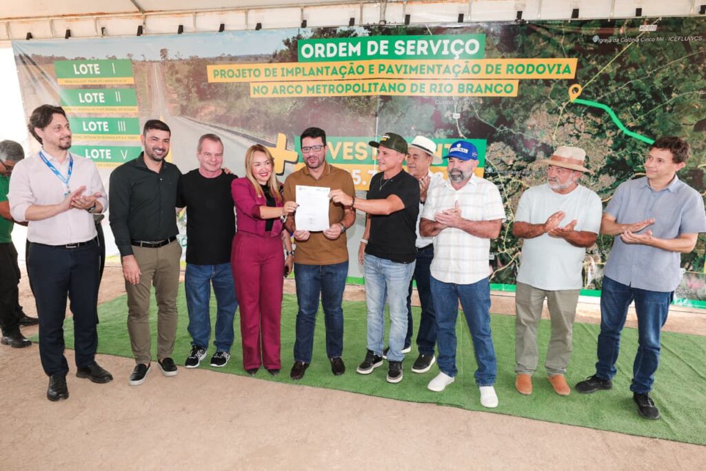 nicolau-prestigia-cerimonia-que-da-inicio-as-obras-do-arco-metropolitano-de-rio-branco