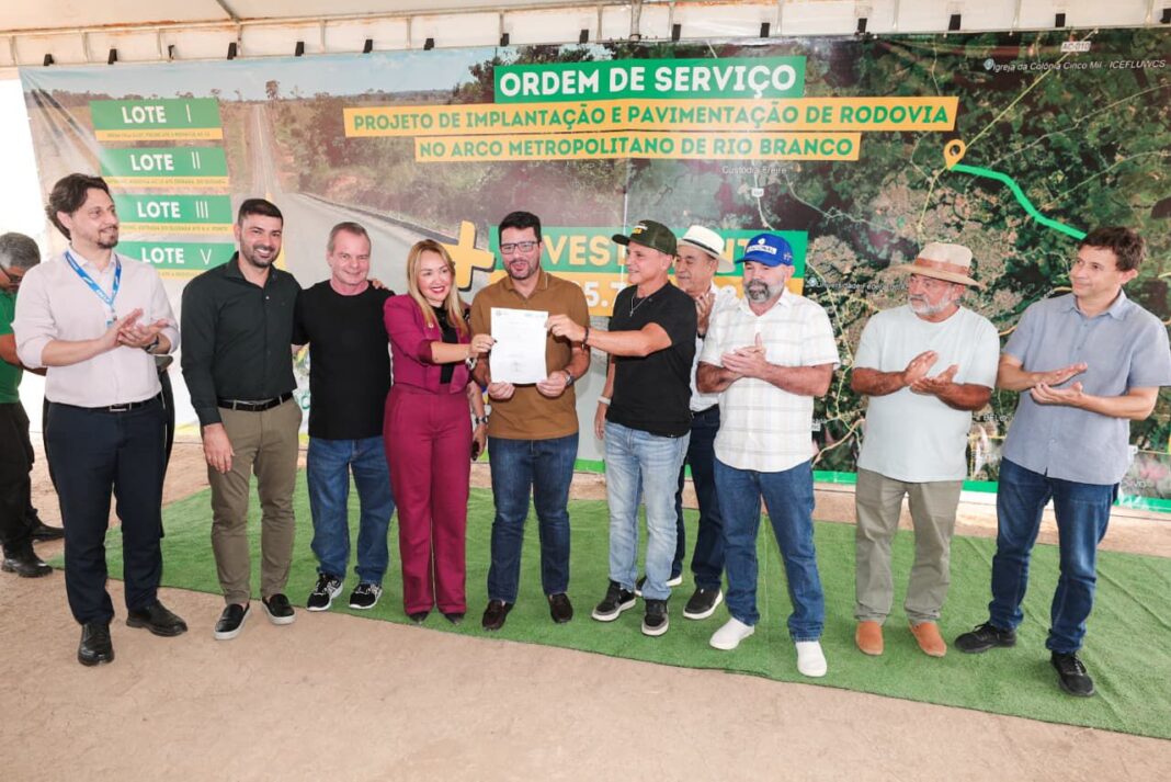 nicolau-prestigia-cerimonia-que-da-inicio-as-obras-do-arco-metropolitano-de-rio-branco