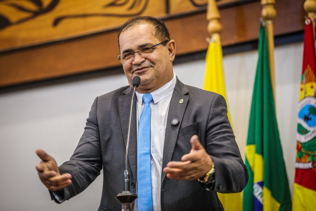 tanizio-sa-cobra-melhorias-na-saude,-transporte-aereo-e-apoio-ao-esporte-no-acre