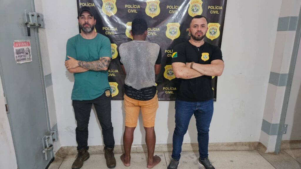 policia-civil-prende-autor-de-feminicidio-em-tarauaca