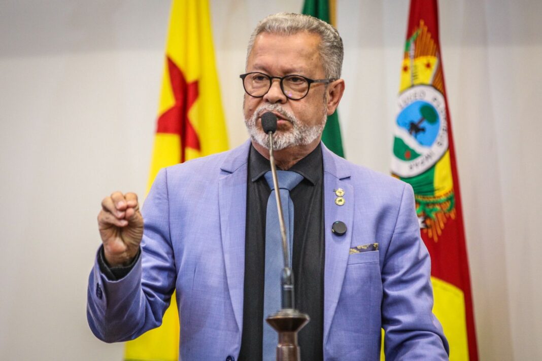 afonso-fernandes-destaca-investimentos-e-obras-estruturantes-no-acre