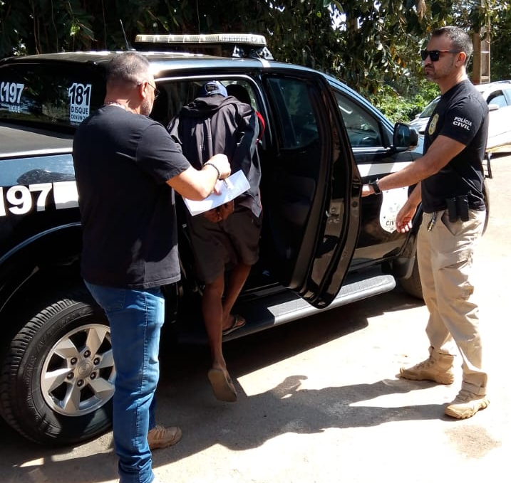policia-civil-cumpre-mandado-de-internacao-contra-jovem-envolvido-em-crime-de-tortura-em-xapuri