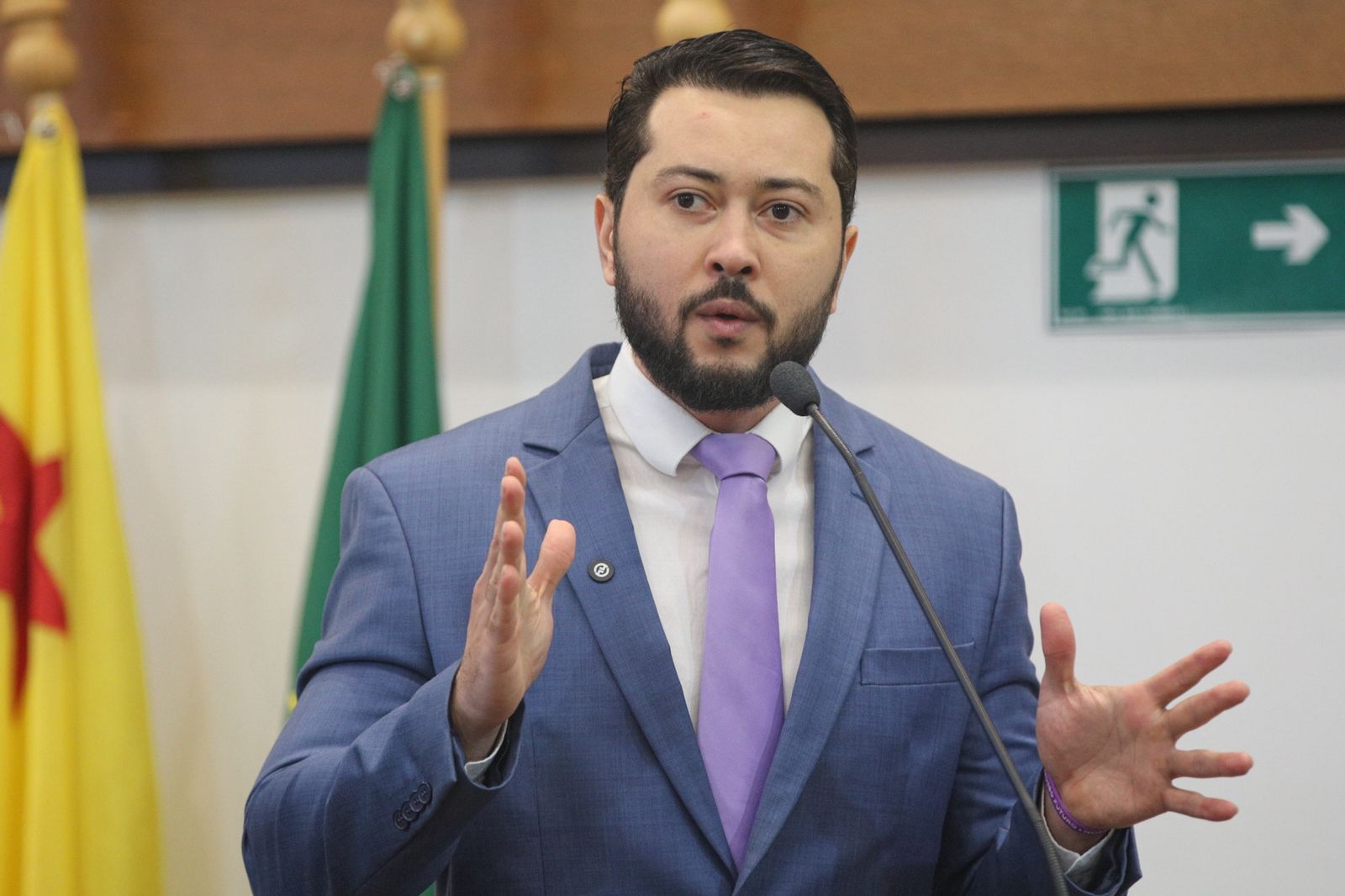 jarude-critica-gastos-do-governo-com-fretamento-de-aeronaves:-“63-milhoes-dariam-para-cuidar-de-oito-municipios”