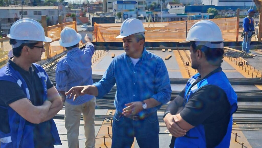 prefeitura-de-rio-branco-planeja-iluminacao-do-viaduto-da-aabb