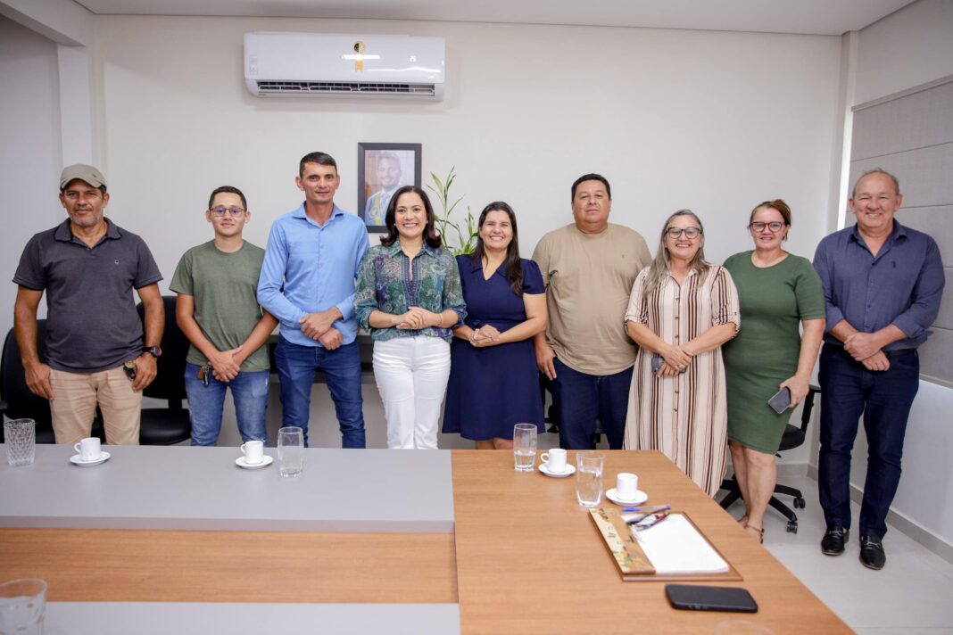 governadora-em-exercicio-mailza-recebe-vereadores-de-tarauaca-e-discute-medidas-para-ampliar-politicas-de-assistencia-e-de-saude-no-municipio
