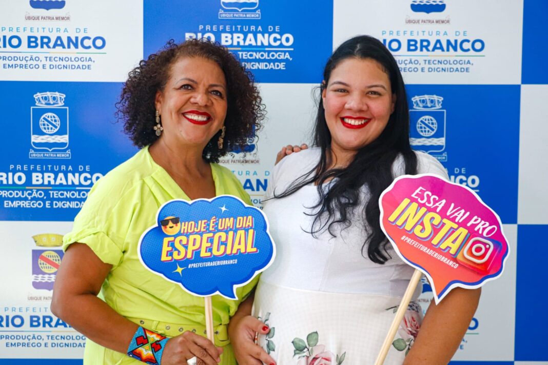 prefeitura-de-rio-branco-convoca-404-candidatos-de-processo-seletivo-simplificado-para-professores-e-servidores-administrativos