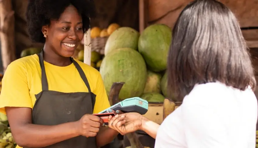deflacao-do-ipca-15-anuncia-cenario-mais-favoravel-para-pequenos-negocios-e-empregos