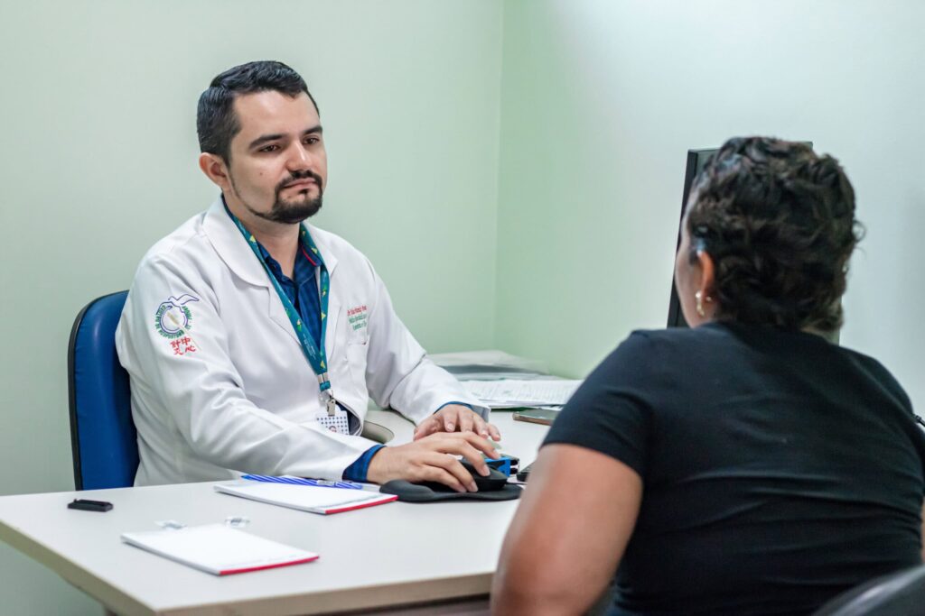 Governo lança ambulatórios de dor crônica em Rio Branco e Cruzeiro do Sul e reforça cuidado com pacientes – Cidade AC News governo-lanca-ambulatorios-de-dor-cronica-em-rio-branco-e-cruzeiro-do-sul-e-reforca-cuidado-com-pacientes