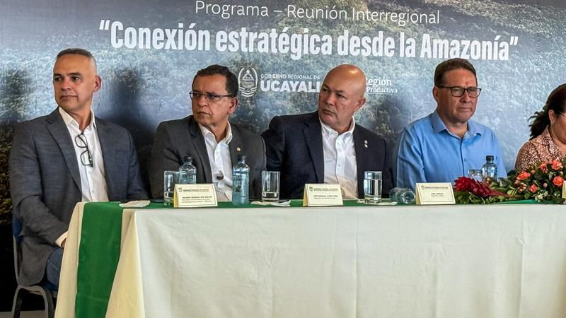 acre-e-ucayali-estreitam-lacos-em-missao-oficial-que-debate-integracao-e-desenvolvimento-sustentavel