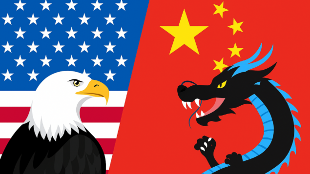 the-united-socialist-states-of-america-(ussa)