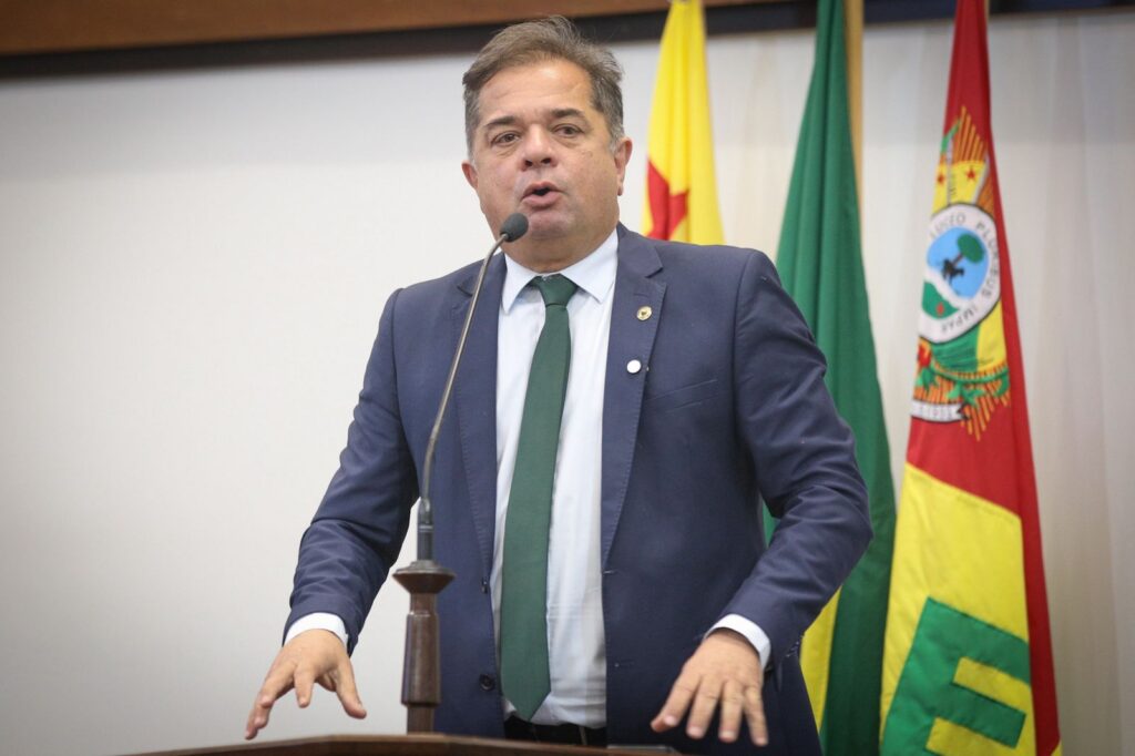 Marcus Cavalcante cobra transparência sobre recursos para BR-364 e alerta para desafios do inverno amazônico – Cidade AC News marcus-cavalcante-cobra-transparencia-sobre-recursos-para-br-364-e-alerta-para-desafios-do-inverno-amazonico