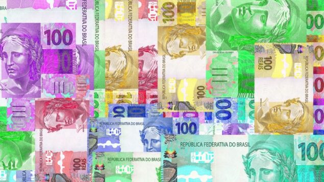 governo-emperra-pec-da-autonomia-financeira-do-bc