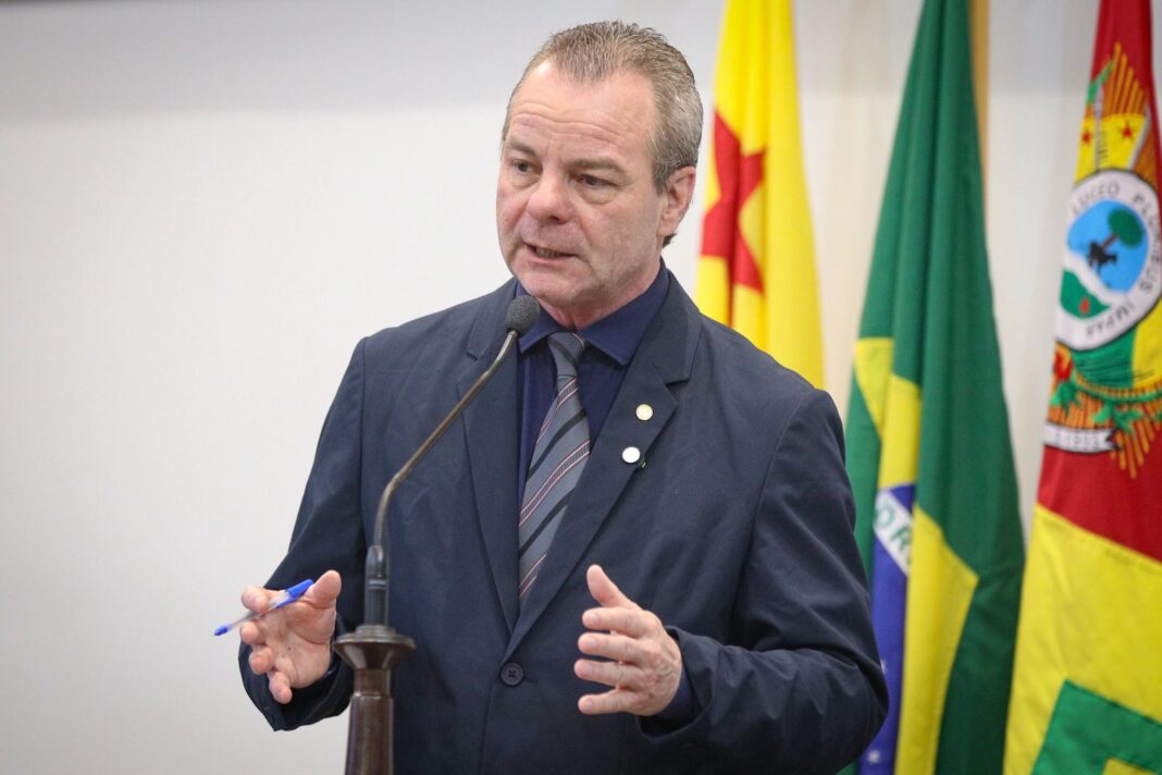 pedro-longo-destaca-importancia-de-projeto-que-cria-selo-da-agricultura-familiar-no-acre