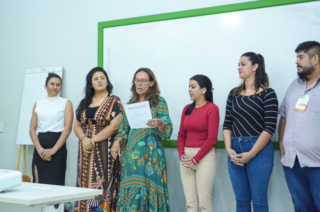 profissionais-da-assistencia-social-do-jurua-participam-do-capacitasuas-realizado-em-cruzeiro-do-sul